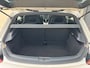 Volkswagen Scirocco 2.0 TSI 210 pk Automaat R-Line