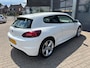 Volkswagen Scirocco 2.0 TSI 210 pk Automaat R-Line