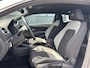 Volkswagen Scirocco 2.0 TSI 210 pk Automaat R-Line