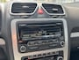 Volkswagen Scirocco 2.0 TSI 210 pk Automaat R-Line