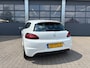 Volkswagen Scirocco 2.0 TSI 210 pk Automaat R-Line