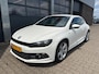Volkswagen Scirocco 2.0 TSI 210 pk Automaat R-Line