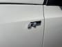 Volkswagen Scirocco 2.0 TSI 210 pk Automaat R-Line