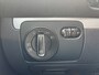 Volkswagen Scirocco 2.0 TSI 210 pk Automaat R-Line