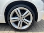 Volkswagen Scirocco 2.0 TSI 210 pk Automaat R-Line