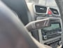 Volkswagen Scirocco 2.0 TSI 210 pk Automaat R-Line