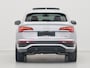 Audi Q5 Sportback 50 TFSI e S edition Panoramadak Matrix led Camera 37