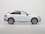 Audi Q5 Sportback 50 TFSI e S edition Panoramadak Matrix led Camera 37