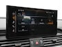 Audi Q5 Sportback 50 TFSI e S edition Panoramadak Matrix led Camera 37