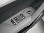 Audi Q5 Sportback 50 TFSI e S edition Panoramadak Matrix led Camera 37