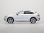 Audi Q5 Sportback 50 TFSI e S edition Panoramadak Matrix led Camera 37