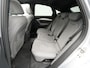 Audi Q5 Sportback 50 TFSI e S edition Panoramadak Matrix led Camera 37