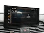 Audi Q5 Sportback 50 TFSI e S edition Panoramadak Matrix led Camera 37