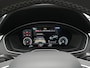 Audi Q5 Sportback 50 TFSI e S edition Panoramadak Matrix led Camera 37