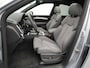 Audi Q5 Sportback 50 TFSI e S edition Panoramadak Matrix led Camera 37