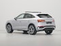Audi Q5 Sportback 50 TFSI e S edition Panoramadak Matrix led Camera 37