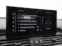 Audi Q5 Sportback 50 TFSI e S edition Panoramadak Matrix led Camera 37