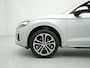 Audi Q5 Sportback 50 TFSI e S edition Panoramadak Matrix led Camera 37