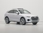 Audi Q5 Sportback 50 TFSI e S edition Panoramadak Matrix led Camera 37