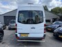 Mercedes-Benz Sprinter 314 2.2 CDI 366 Rolstoel Vervoer | Airco | 9 Pers |