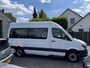 Mercedes-Benz Sprinter 314 2.2 CDI 366 Rolstoel Vervoer | Airco | 9 Pers |