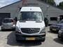 Mercedes-Benz Sprinter 314 2.2 CDI 366 Rolstoel Vervoer | Airco | 9 Pers |