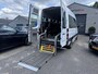 Mercedes-Benz Sprinter 314 2.2 CDI 366 Rolstoel Vervoer | Airco | 9 Pers |