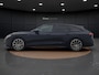 Audi A6 Avant S edition 2.0 e-hybrid 220 kW / 299 PK