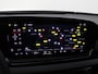 Audi A6 Avant S edition 2.0 e-hybrid 220 kW / 299 PK