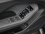 Audi A6 Avant S edition 2.0 e-hybrid 220 kW / 299 PK