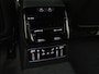 Audi A6 Avant S edition 2.0 e-hybrid 220 kW / 299 PK