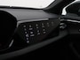 Audi A6 Avant S edition 2.0 e-hybrid 220 kW / 299 PK