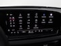 Audi A6 Avant S edition 2.0 e-hybrid 220 kW / 299 PK