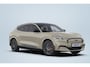 Ford Mustang Mach-E Extended Premium AWD 88 kWh | Nieuw te bestellen! | €2000.- VOORDEEL!