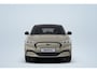 Ford Mustang Mach-E Extended Premium AWD 88 kWh | Nieuw te bestellen! | €2000.- VOORDEEL!