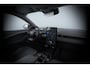 Ford Mustang Mach-E Extended Premium AWD 88 kWh | Nieuw te bestellen! | €2000.- VOORDEEL!