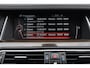 BMW 7-Serie 730d Individual Edition Aut. | Facelift | Adaptief | Stuurverwarming | Rijstrooksensor | Dodehoekbewaking | Historie |