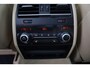 BMW 7-Serie 730d Individual Edition Aut. | Facelift | Adaptief | Stuurverwarming | Rijstrooksensor | Dodehoekbewaking | Historie |