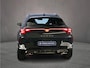 CUPRA Formentor VZ Performance 1.5 TSI e-Hybrid 272pk DSG Automaat Trekhaak, Adaptive cruise control, Elektrische achterklep, Navigatie, Achteruitrijcamera