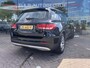Mercedes-Benz GLC 250 d 4MATIC Prestige Topstaat gezien KM!