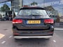 Mercedes-Benz GLC 250 d 4MATIC Prestige Topstaat gezien KM!