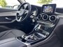 Mercedes-Benz GLC 250 d 4MATIC Prestige Topstaat gezien KM!