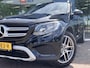 Mercedes-Benz GLC 250 d 4MATIC Prestige Topstaat gezien KM!
