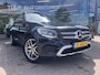 Mercedes-Benz GLC 250 d 4MATIC Prestige Topstaat gezien KM!