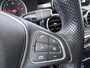 Mercedes-Benz GLC 250 d 4MATIC Prestige Topstaat gezien KM!