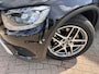 Mercedes-Benz GLC 250 d 4MATIC Prestige Topstaat gezien KM!