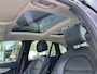 Mercedes-Benz GLC 250 d 4MATIC Prestige Topstaat gezien KM!