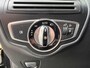 Mercedes-Benz GLC 250 d 4MATIC Prestige Topstaat gezien KM!