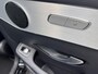 Mercedes-Benz GLC 250 d 4MATIC Prestige Topstaat gezien KM!