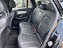 Mercedes-Benz GLC 250 d 4MATIC Prestige Topstaat gezien KM!